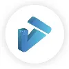 Staqu Technologies