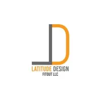 LATITUDE DESIGN FITOUT LLC