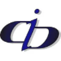 California Imaging and Diagnostics California Imaging and Diagnostics