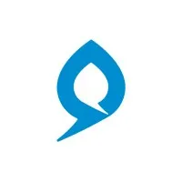 Dhama Innovations Pvt. Ltd.