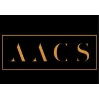 AACS