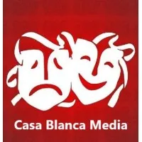 Casa Blanca Media