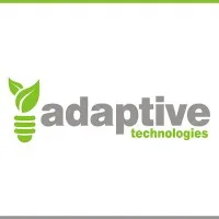 Adaptive Technologies
