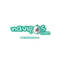 Navipos.com