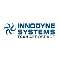 Innodyne Systems