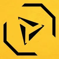 Dandera Ventures