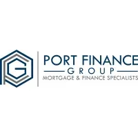 Port Finance Group