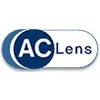 AC Lens AC Lens