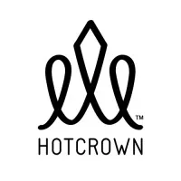 HOTCROWN HOTCROWN