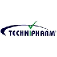 Technipharm NZ Ltd