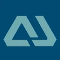 Ahearn Jasco + Company, P.A.