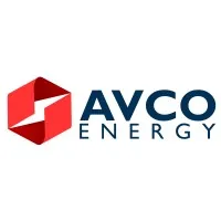 Avco Energy