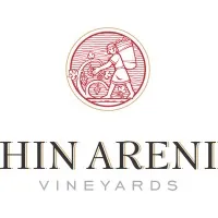 HIN ARENI WINE