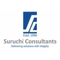 Suruchi Consultants Suruchi Consultants