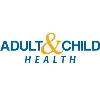 Adult and Child Health