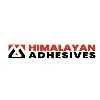 Himalayan Adhesives Himalayan Adhesives
