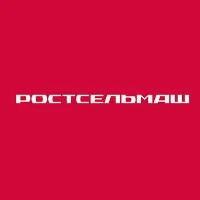 Rostselmash email format