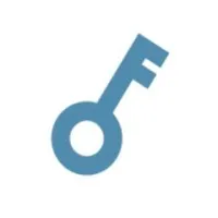 Access Strategy Partners Inc