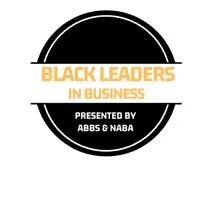 Black Leaders in Business