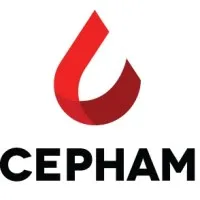 Cepham Inc