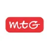 MTG Learning Media Pvt. Ltd. (MTG Books) MTG Learning Media Pvt. Ltd. (MTG Books)