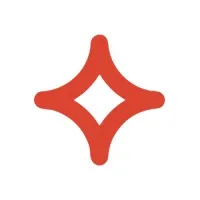 Sparksocial