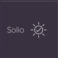 Solio