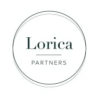 Lorica Partners