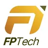 First Pavilion Technology First Pavilion Technology