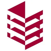 Elliott, LeBoeuf & McElwain Elliott, LeBoeuf & McElwain