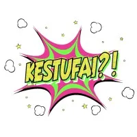 KESTUFAI... Le super simulateur d'avenir