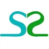 Serviiion Enterprises Pvt. Ltd. Serviiion Enterprises Pvt. Ltd.