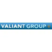 Valiant Group