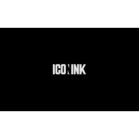 ICONINK