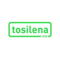 Tosilena