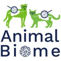 AnimalBiome