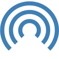 AIRmarket Inc.