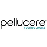 Pellucere Technologies®