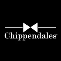 Chippendales UK