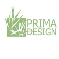Prima Design Prima Design