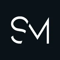 Sabreen Madden, Interior Designer