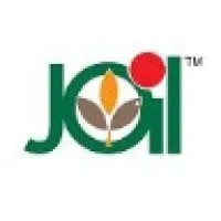 JOil Singapore Pte Ltd