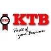 KTB Import-Export Handelsgesellschaft