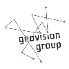 Geovision Group Geovision Group