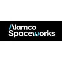 ALAMCO SPACEWORKS
