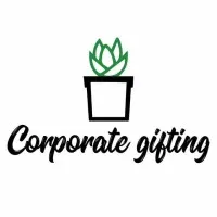 Corporate Gifting Society
