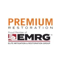 Premium Restoration Premium Restoration