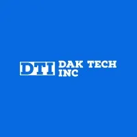 Dak Tech Inc