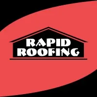 Rapid Roofing