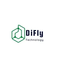 Difly Technologies Ltd.